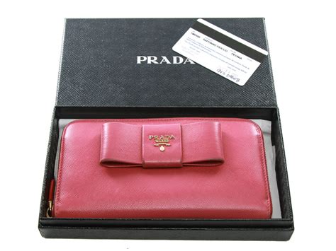 my prada wallet|prada wallet outlet.